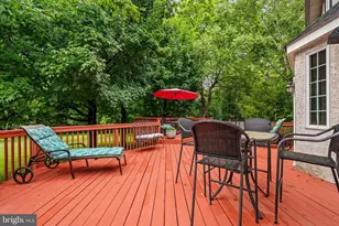 250 Kerrwood Dr, Wayne, PA 19087 - Photo 45
