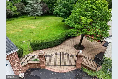 250 Kerrwood Drive, Wayne, PA 19087 - Photo 47