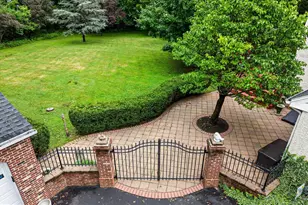 250 Kerrwood Dr, Wayne, PA 19087 - Photo 47