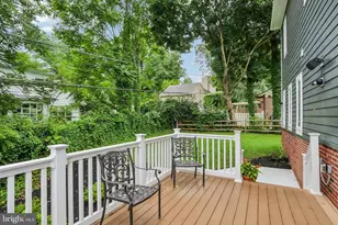707 Harvard Rd, Bala Cynwyd, PA 19004 - Photo 49