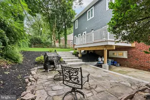 707 Harvard Rd, Bala Cynwyd, PA 19004 - Photo 51