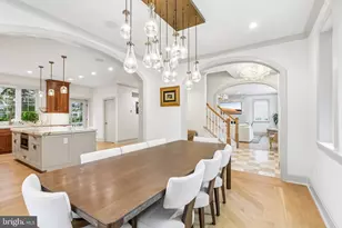 707 Harvard Rd, Bala Cynwyd, PA 19004 - Photo 25