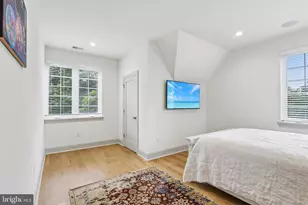 707 Harvard Rd, Bala Cynwyd, PA 19004 - Photo 41