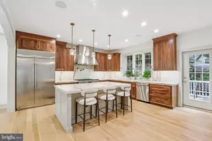 707 Harvard Rd, Bala Cynwyd, PA 19004 - Photo 19