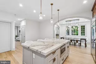 707 Harvard Rd, Bala Cynwyd, PA 19004 - Photo 21