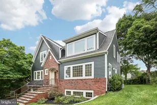 707 Harvard Rd, Bala Cynwyd, PA 19004 - Photo 5