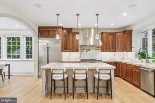 707 Harvard Rd, Bala Cynwyd, PA 19004 - Photo 23