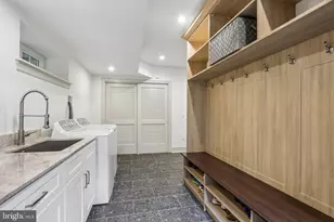 707 Harvard Rd, Bala Cynwyd, PA 19004 - Photo 47