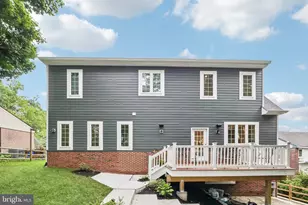 707 Harvard Rd, Bala Cynwyd, PA 19004 - Photo 55