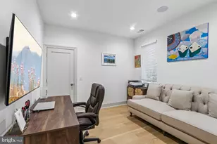 707 Harvard Rd, Bala Cynwyd, PA 19004 - Photo 35