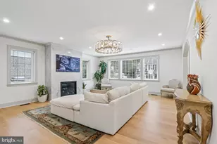 707 Harvard Rd, Bala Cynwyd, PA 19004 - Photo 9