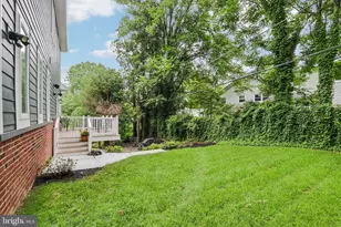 707 Harvard Rd, Bala Cynwyd, PA 19004 - Photo 53