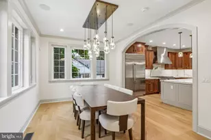 707 Harvard Rd, Bala Cynwyd, PA 19004 - Photo 15