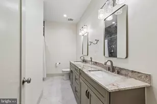 707 Harvard Rd, Bala Cynwyd, PA 19004 - Photo 37