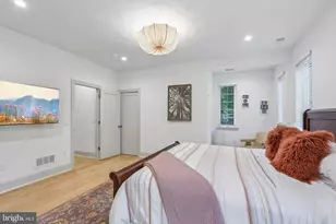 707 Harvard Rd, Bala Cynwyd, PA 19004 - Photo 27