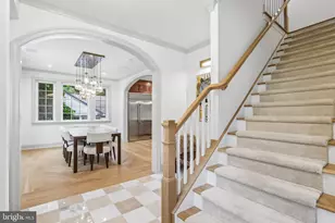 707 Harvard Rd, Bala Cynwyd, PA 19004 - Photo 7