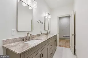 707 Harvard Rd, Bala Cynwyd, PA 19004 - Photo 39