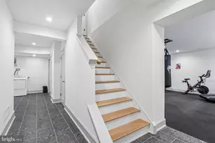 707 Harvard Rd, Bala Cynwyd, PA 19004 - Photo 45