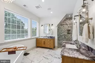 707 Harvard Rd, Bala Cynwyd, PA 19004 - Photo 29