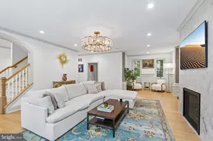 707 Harvard Rd, Bala Cynwyd, PA 19004 - Photo 11
