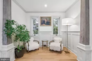 707 Harvard Rd, Bala Cynwyd, PA 19004 - Photo 13