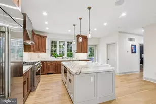 707 Harvard Rd, Bala Cynwyd, PA 19004 - Photo 17
