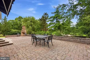 637 Chatsworth Dr, Ambler, PA 19002 - Photo 31