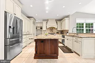637 Chatsworth Dr, Ambler, PA 19002 - Photo 5