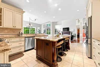 637 Chatsworth Drive, Ambler, PA 19002 - Photo 7