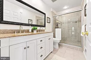 637 Chatsworth Dr, Ambler, PA 19002 - Photo 27