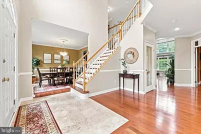 637 Chatsworth Drive, Ambler, PA 19002 - Photo 3