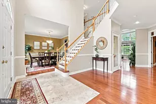 637 Chatsworth Dr, Ambler, PA 19002 - Photo 3