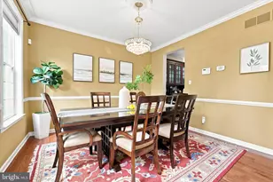 637 Chatsworth Dr, Ambler, PA 19002 - Photo 15