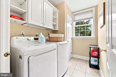 637 Chatsworth Drive, Ambler, PA 19002 - Photo 19