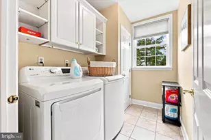 637 Chatsworth Dr, Ambler, PA 19002 - Photo 19