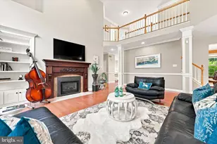 637 Chatsworth Dr, Ambler, PA 19002 - Photo 11