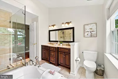637 Chatsworth Drive, Ambler, PA 19002 - Photo 23