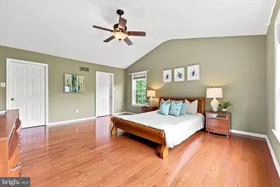 637 Chatsworth Drive, Ambler, PA 19002 - Photo 21