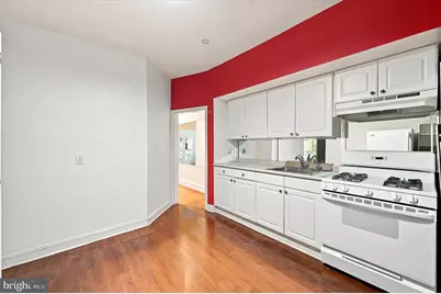 1 W Athens Avenue #C, Ardmore, PA 19003 - Photo 17