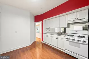 1 W Athens Ave, Ardmore, PA 19003 - Photo 17