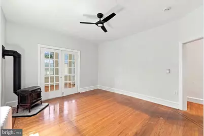 1 W Athens Avenue #C, Ardmore, PA 19003 - Photo 7