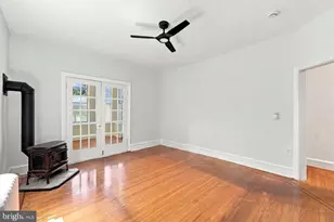 1 W Athens Ave, Ardmore, PA 19003 - Photo 7