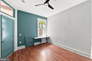 1 W Athens Ave, Ardmore, PA 19003 - Photo 11