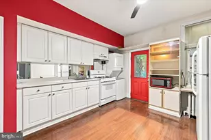 1 W Athens Ave, Ardmore, PA 19003 - Photo 15