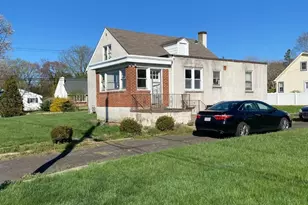 2508 Broadway Ave, Hatboro, PA 19040 - Photo 1