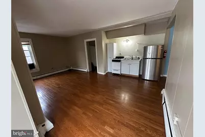 356 N Charlotte Street #2B, Pottstown, PA 19464 - Photo 1