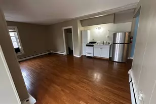 356 N Charlotte St, Pottstown, PA 19464 - Photo 1