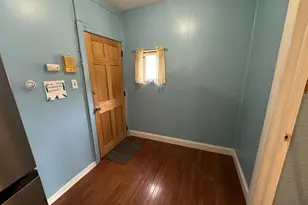 356 N Charlotte St, Pottstown, PA 19464 - Photo 3