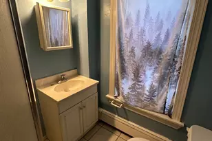 356 N Charlotte St, Pottstown, PA 19464 - Photo 7