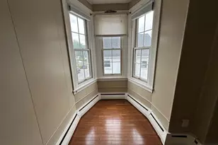356 N Charlotte St, Pottstown, PA 19464 - Photo 5